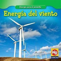Energia Del Viento/ Wind Power