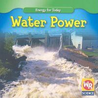 Water Power