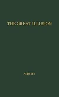 The Great Illusion