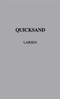 Quicksand