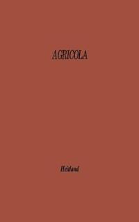 Agricola