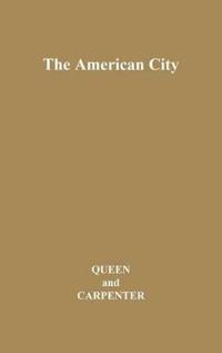 American City