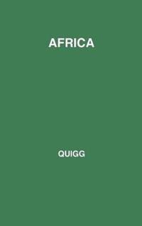 Africa