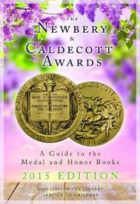 The Newbery and Caldecott Awards