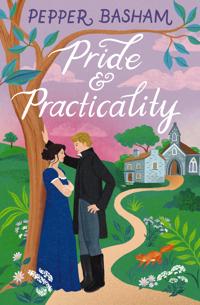 Pride and Practicality