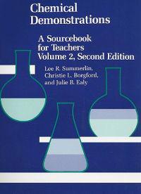 Chemical Demonstrations
