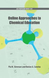 Online Approaches to Chemical Education