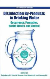 Occurence, Formation, Health Effects and Control of Disinfection By-Products in Drinking Water