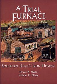 A Trial Furnace