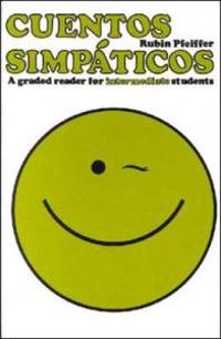 Smiley Face Readers, Cuentos simpaticos