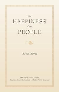 The Happiness of the People
