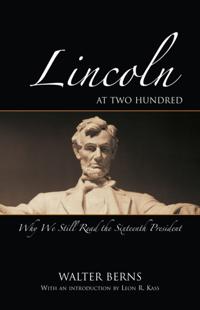 American Enterprise Institute''s Bradley Lecture Series