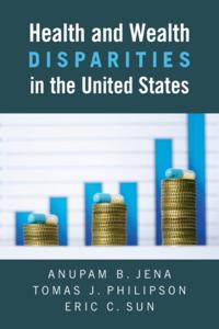 Government Size and Implications for Economic Growth