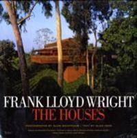 Frank lloyd wright