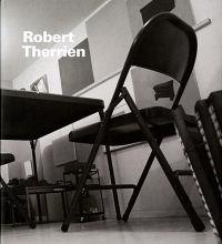 Robert Therrien