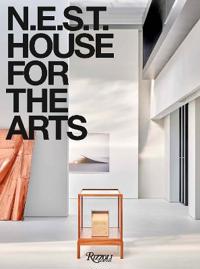 Nest: House of the Arts