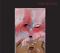 Mark Grotjahn: Masks