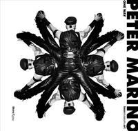 One Way: Peter Marino