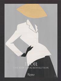 Dior: the Bar Suit