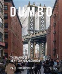 DUMBO