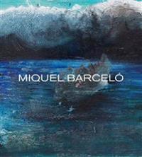 Miquel Barceló 