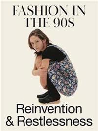 Fashion in the 90s