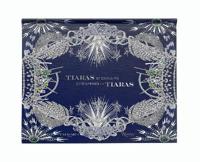 Tiaras of Dreams, Dreaming of Tiaras