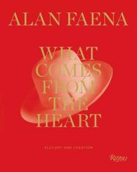 What Comes from the Heart