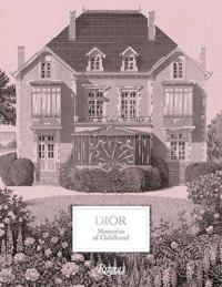 Dior: Memories of Childhood