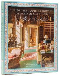 Inside the English Country House