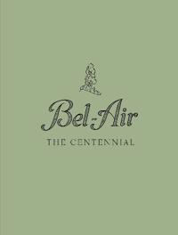 Bel-Air