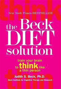 The Beck Diet Solution