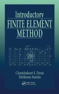 Introductory Finite Element Method