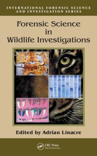 International Forensic Science and Investigation