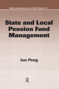 Public Administration and Public Policy