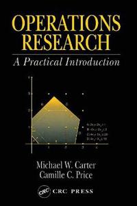 Operations Research