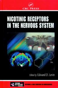 Nicotinic Receptors in the Nervous System