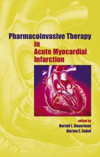 Fundamental and Clinical Cardiology