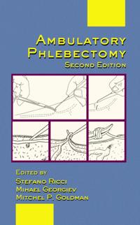 Basic and Clinical Dermatology