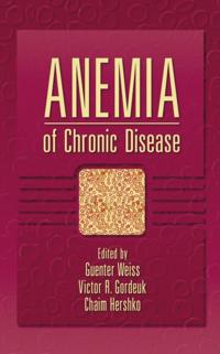 Basic and Clinical Oncology