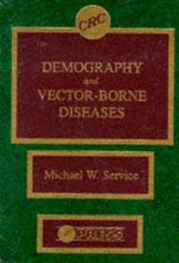 Demography and Vector-Borne Diseases