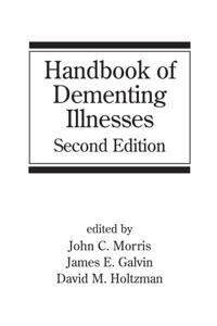 Neurological Disease and Therapy