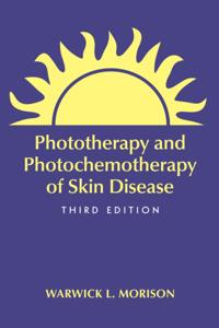 Phototherapy and Photochemotherapy for Skin Disease