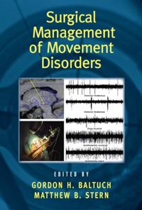 Neurological Disease and Therapy