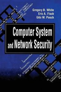 Computer System and Network Security