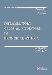 Inflammatory Cells and Mediators in Bronchial Asthma