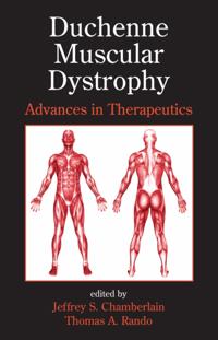 Neurological Disease and Therapy