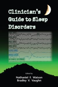 Neurological Disease and Therapy