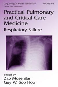 Lung Biology in Health and Disease
