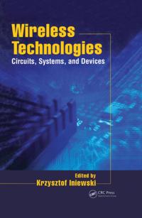 Devices, Circuits, and Systems